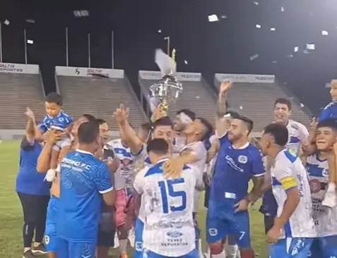 Captura de pantalla 2025-12-12 092600