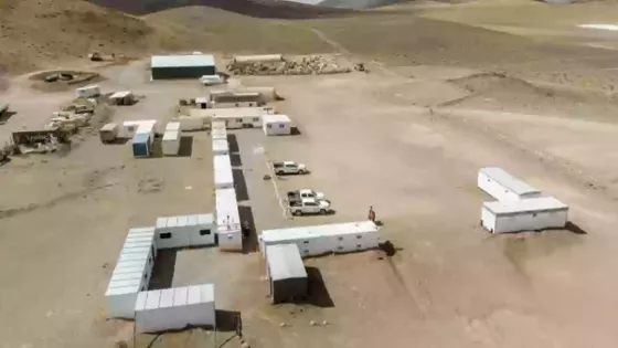 107548-la-secretaria-de-mineria-otorgo-la-declaracion-de-impacto-ambiental-al-proyecto-diablillos