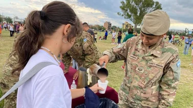 multimedia.miniatura.92155d320c263366.bWluaWF0dXJhLndlYnA=