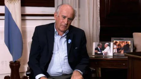 230519143513-rba-parrilli-03-large-169