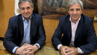 jose-luis-daza-luis-capuojpeg