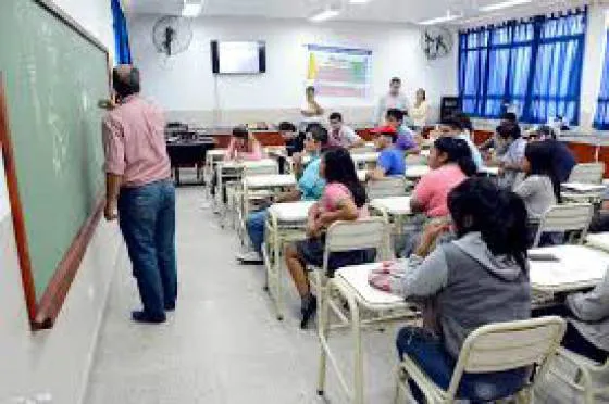 67109-el-gobierno-provincial-priorizo-la-estabilidad-laboral-del-docente-con-mas-de-5700-titularizaciones