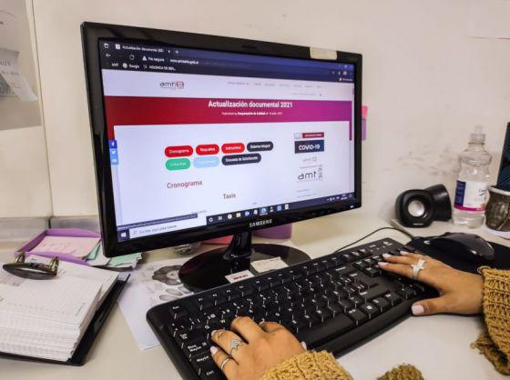 77130-en-agosto-iniciara-la-actualizacion-documental-de-taxis-y-remises-2021
