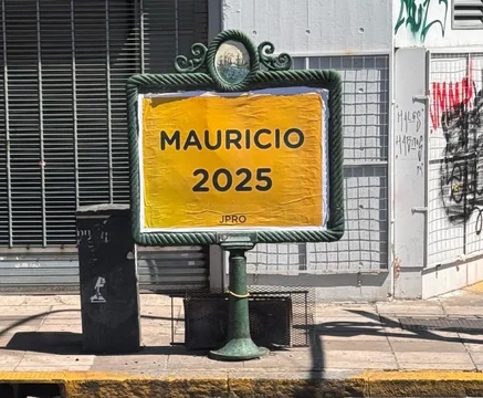 360 (93)