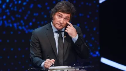 milei-balotaje-debatejpg
