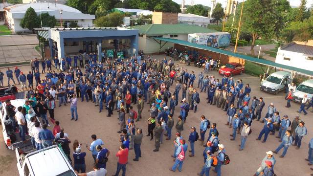 b2083c6e-e261-47ca-b623-6fac9ad67ce4