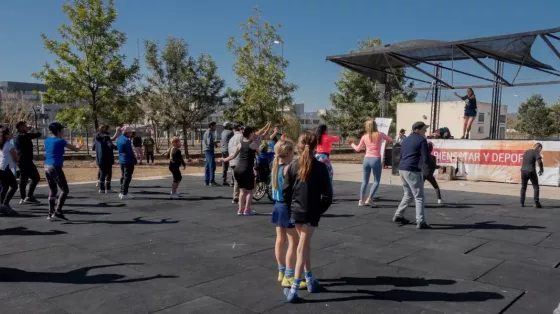 100882-horario-de-actividad-fisica-en-abril-en-los-parques-urbanos