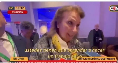 WhatsApp Image 2024-07-09 at 08.20.53