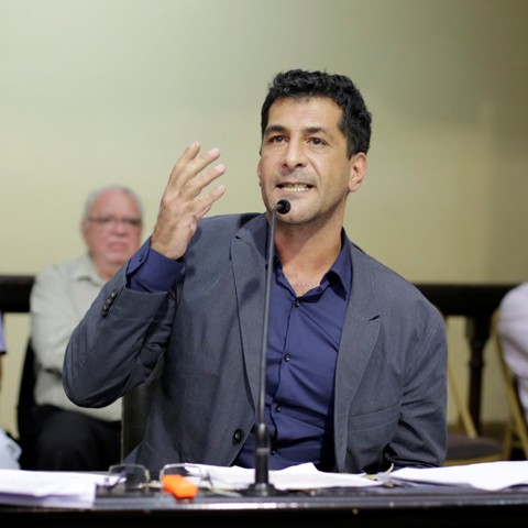 Dip.-Héctor-Chiban