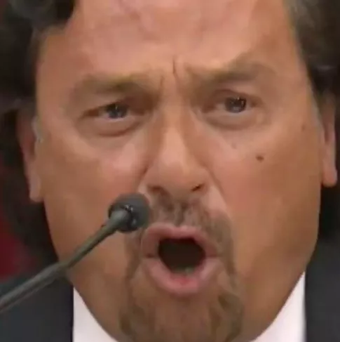 Captura de Pantalla 2023-03-01 a la(s) 12.36.00