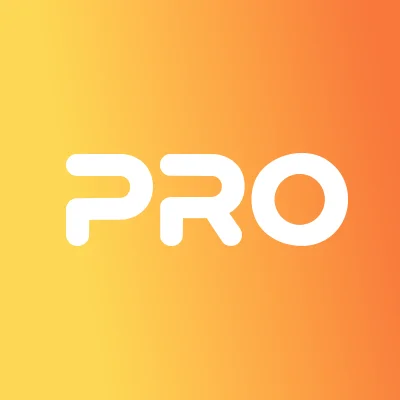 Logo_Propuesta_Republicana_2026