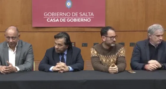 CREDITOS MEDIDAS