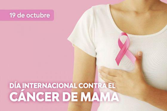 78629-la-deteccion-temprana-del-cancer-de-mama-aumenta-las-posibilidades-de-cura