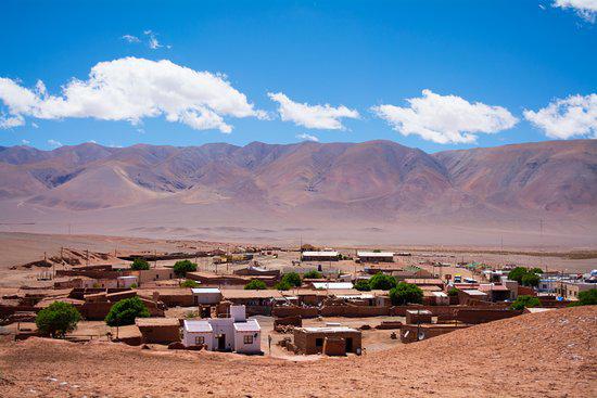 tolar-grande-salta-argentina
