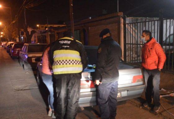 76129-la-policia-realizo-mas-de-4000-procedimientos-de-seguridad-sanitaria-en-la-provincia