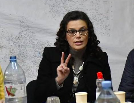 Captura de Pantalla 2020-09-08 a la(s) 08.28.05