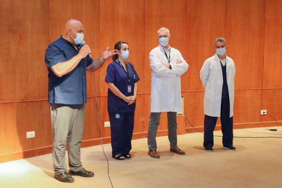 87062-entro-en-funciones-el-nuevo-equipo-de-conduccion-del-hospital-materno-infantil (1)