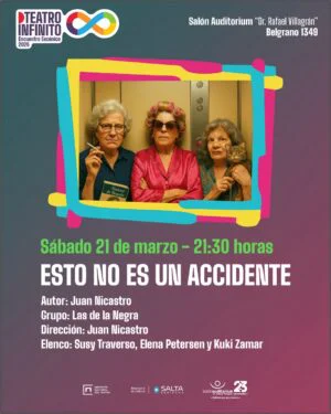 ESTO-NO-ES-UN-ACCIDENTE-FEED-300x375