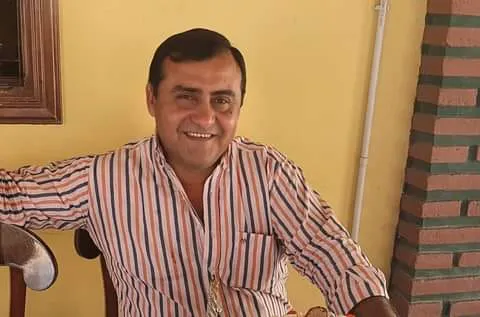 122438473_1105668563218345_5403392889299476136_n