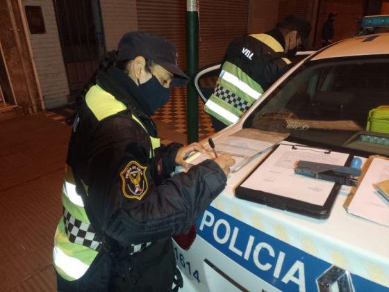 77708-se-realizaron-mas-de-3600-procedimientos-de-seguridad-sanitaria-en-la-provincia