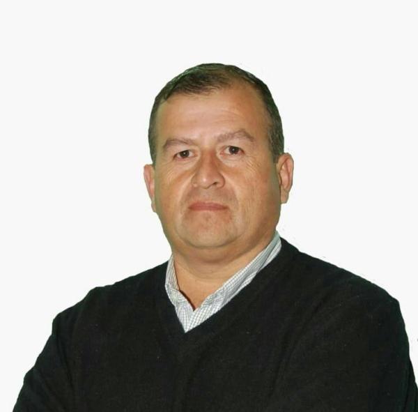 rojas