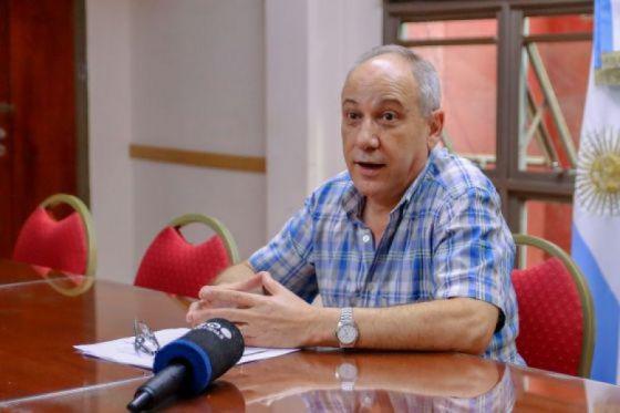 87477-se-confirmo-un-segundo-caso-de-dengue-en-el-norte-provincial