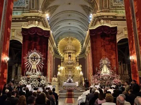 669e93d0110f9-screen-and-max-width480px_480_360!