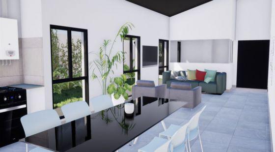 87881-el-ipv-construira-viviendas-de-medio-camino-para-residentes-en-instituciones-de-salud-mental