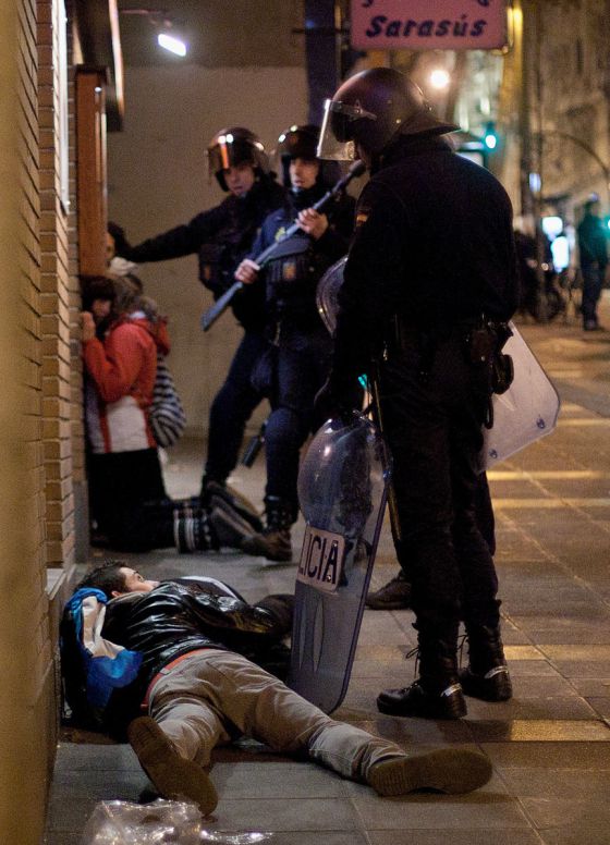 1361640649_787725_1361661385_sumario_grande