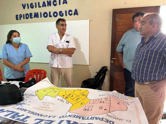 87542-funcionarios-de-salud-publica-visitan-las-areas-operativas-para-optimizar-los-servicios (1)