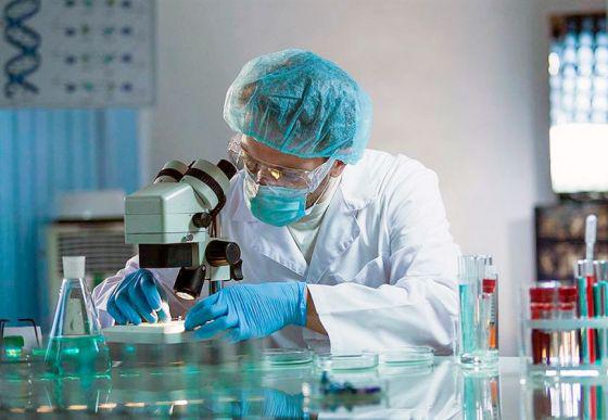 78111-salud-publica-confirmo-dos-nuevos-casos-de-la-variante-delta-en-la-provincia