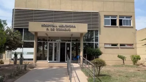 103638-el-hospital-de-rosario-de-la-frontera-fortalece-su-capacidad-de-respuesta-en-patologias-criticas