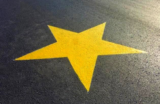estrella