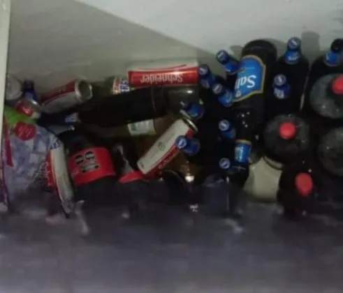 7002cfcd-35a9-45b0-9670-d836f6672e12-491x420