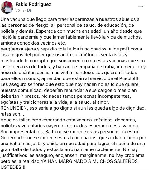 Captura de pantalla 2021-03-12 a las 09.47.25