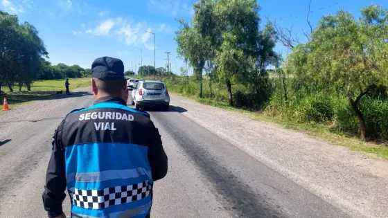10824-intensificaran-los-controles-viales-durante-el-fin-de-semana-largo