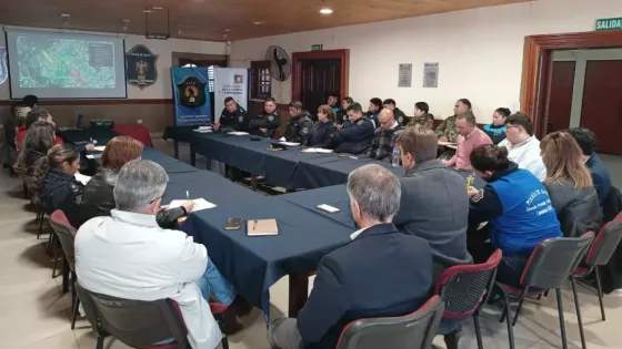 14204-seguridad-20250830114222