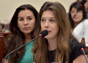 Jacqueline-Cobo-300x214