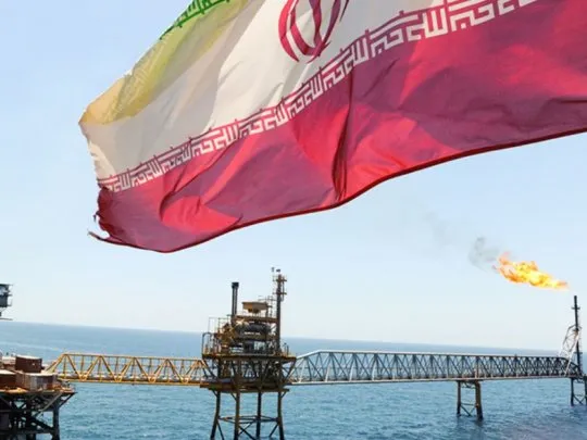 iran-petroleojpg