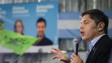 kicillof-acto-tigre