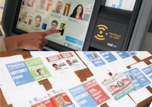 voto_electronico_papel_salta
