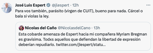 Captura de Pantalla 2023-12-15 a la(s) 10.53.55