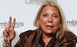 carrio