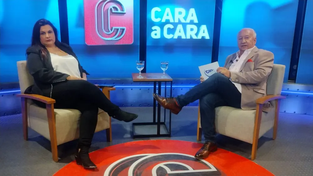 WhatsApp Image 2024-10-11 at 07.36.18