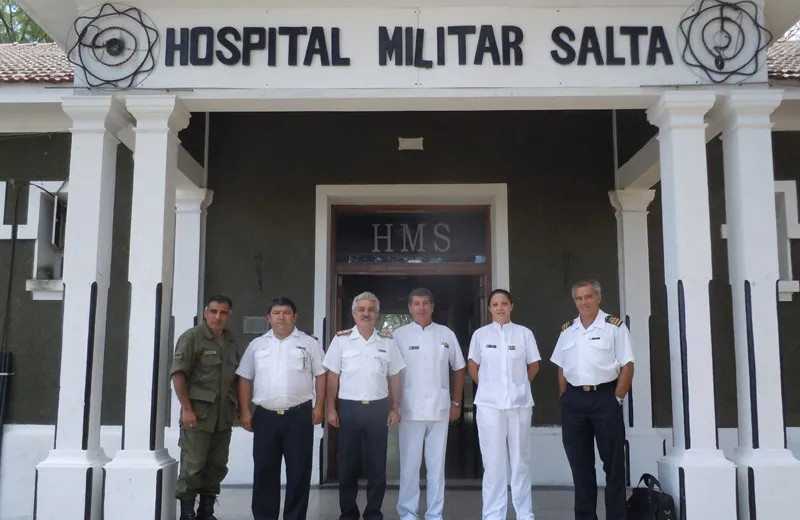 hospital-militar-salta