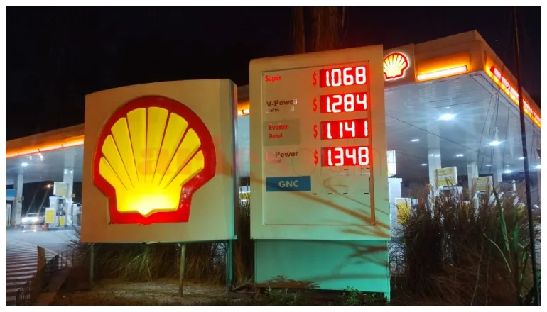 aumento combustibles 1 de julio (1)