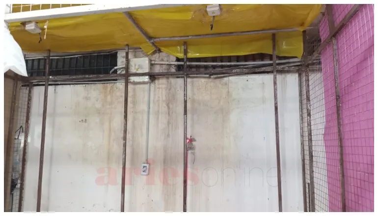 subsuelo mercado san miguel (1)