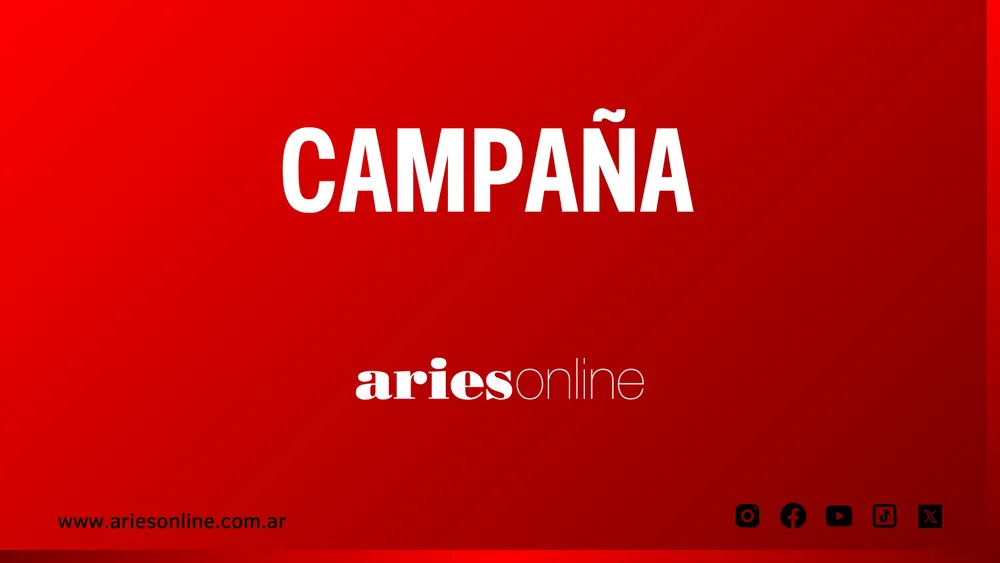 Copia de Frase 1920 x 1080 (39)