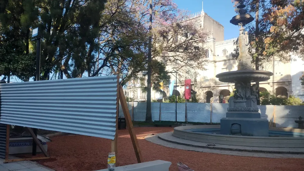 WhatsApp Image 2023-09-11 at 08.40.31