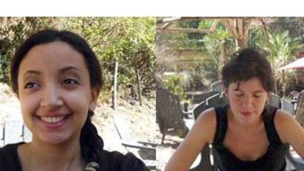 turistas-francesas-saltajpg